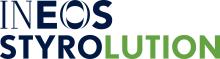 INEOS logo