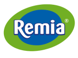 Remia Logo