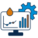 smaxx lubrication maintenance software