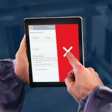 smaxx lubrication maintenance software reject tasks smaxx lubrication maintenance software reject tasks